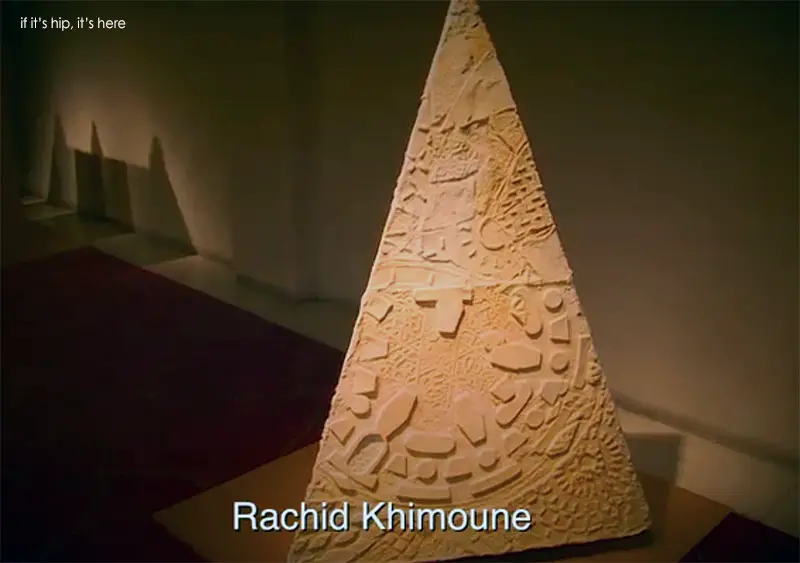 Rachid Kimoune2