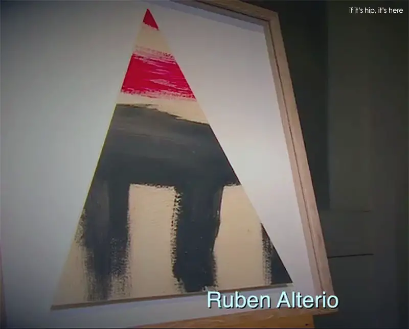 Ruben Alterio1