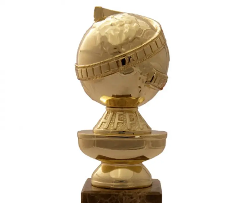 golden globes trivia
