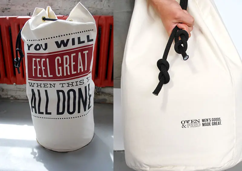 Worlds-greatest-laundry-bag O&F IIHIH