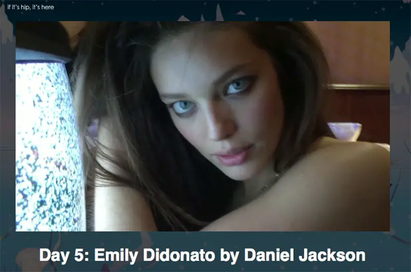 day5 Emily Didonato by Daniel Jackson