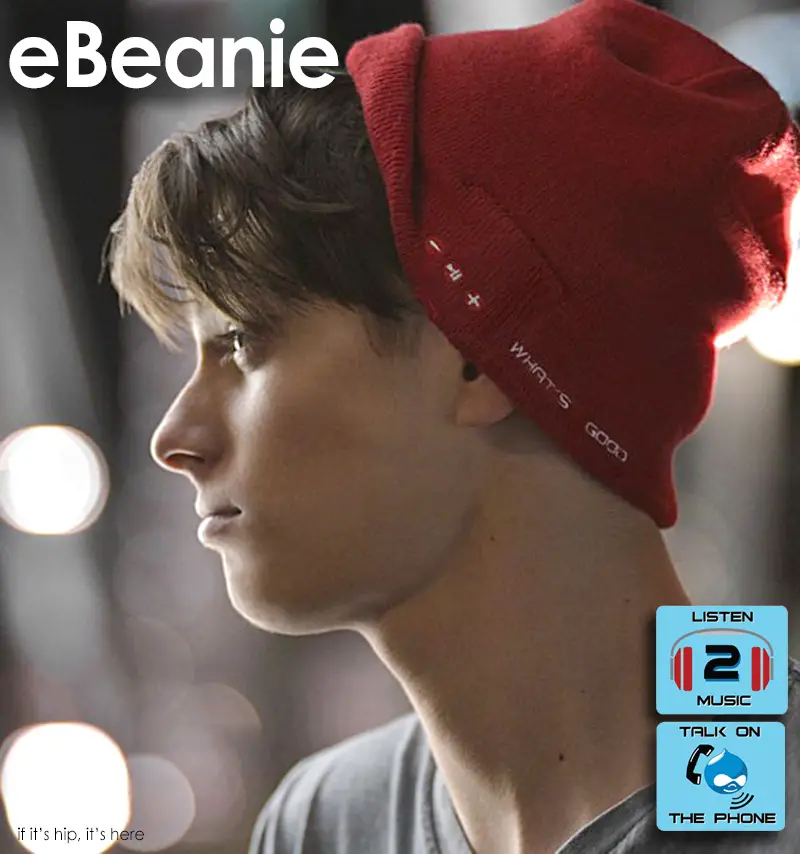 ebeanie hero boy alt IIHIH