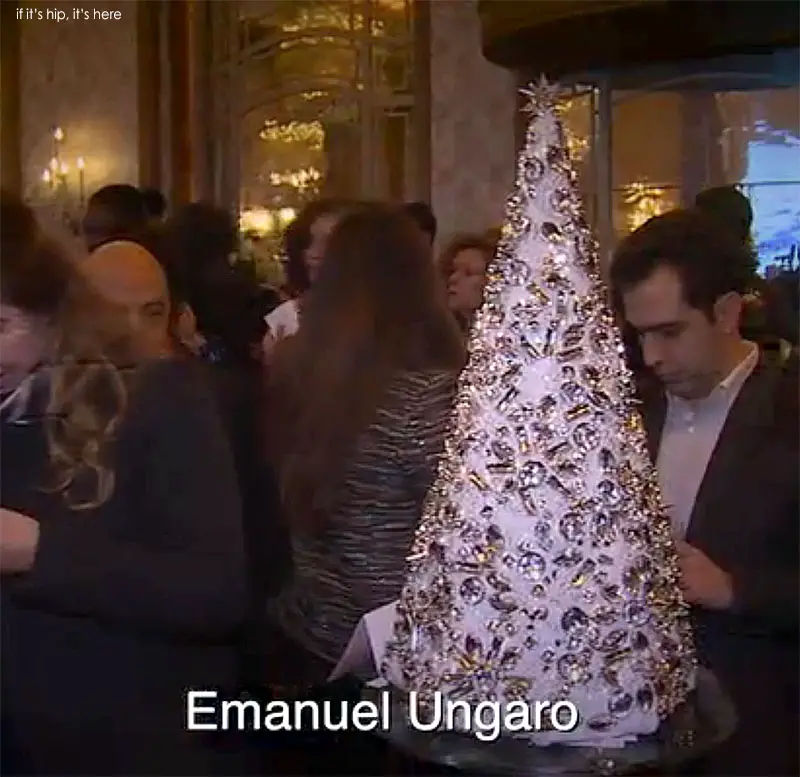 emanusl ungaro1