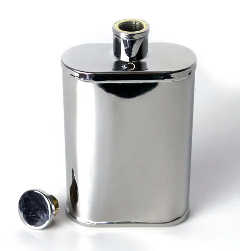 flask1