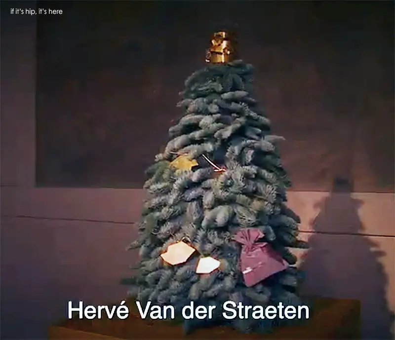 herve van der straeten1