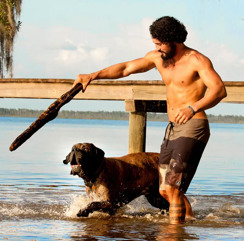 hunks_and_hounds_alaqua_animal_refuge_55