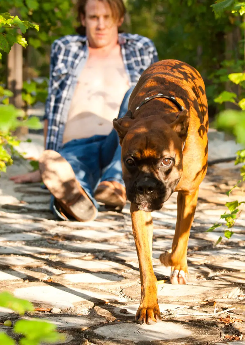 hunks_and_hounds_alaqua_animal_refuge_57