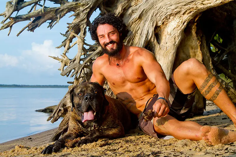 hunks_and_hounds_alaqua_animal_refuge_67