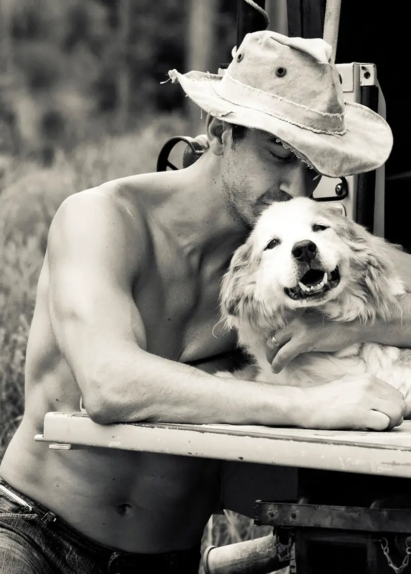 hunks_and_hounds_alaqua_animal_refuge_70