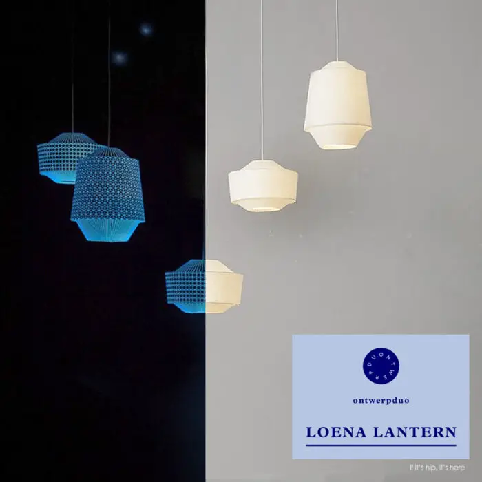 loena lanterncollection day night hero IIHIH