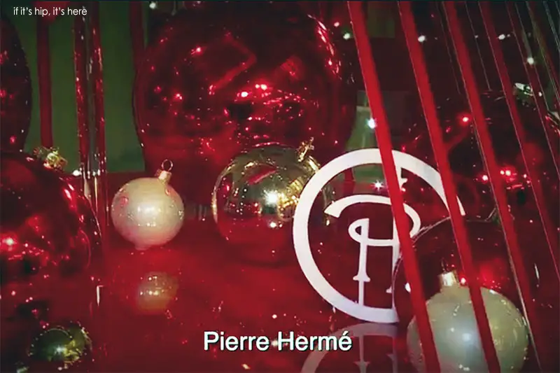 pierre herme2