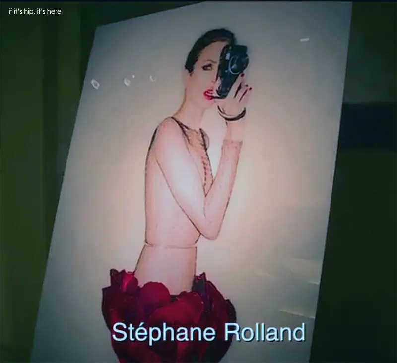 stephane rolland1