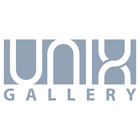 unix gallery logo
