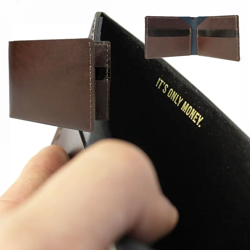 wallet O&F IIHIH