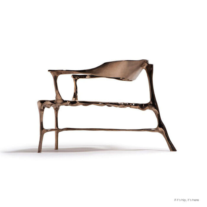 1082_tjep_bronze_age_lounge_chair