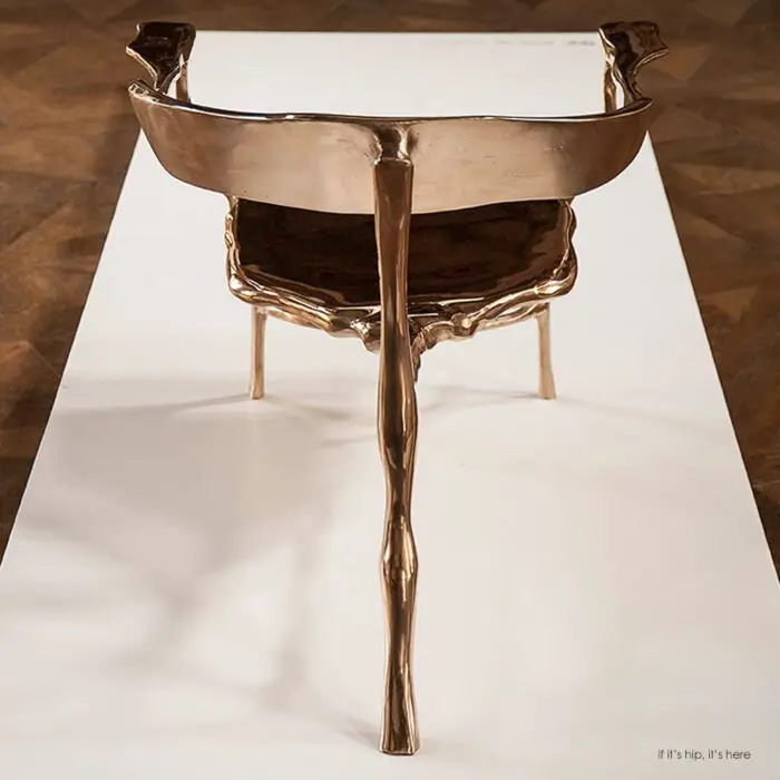 1084_tjep_bronze_age_lounge_chair3