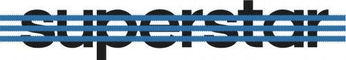 26f869fc11fd2f6a12379728fbfe026b