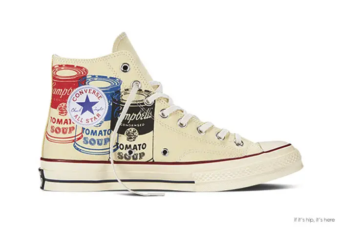 Converse_Chuck_Taylor_All_Star_70_Andy_Warhol_-_Campbells_Soup_hi_IIHIH