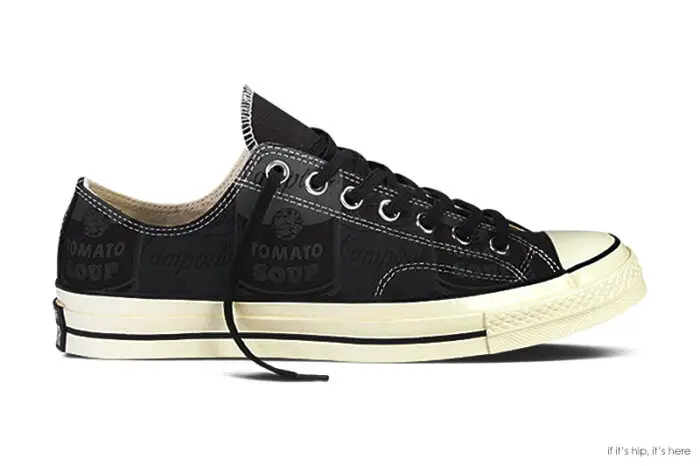 Converse_Chuck_Taylor_All_Star_70_Andy_Warhol_-_Campbells_Soup_lo_IIHIH