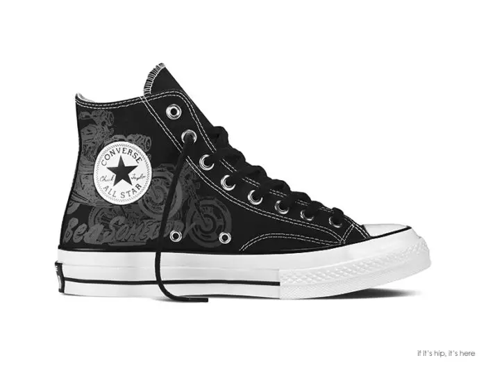 Converse_Chuck_Taylor_All_Star_70_Andy_Warhol_-_Motorcycle_IIHIH