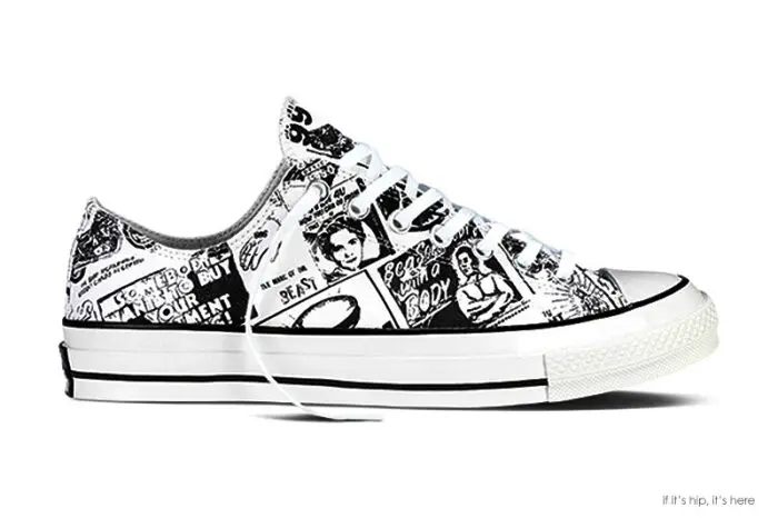 Converse_Chuck_Taylor_All_Star_70_Andy_Warhol_-_Newspaper_Prints_IIHIH