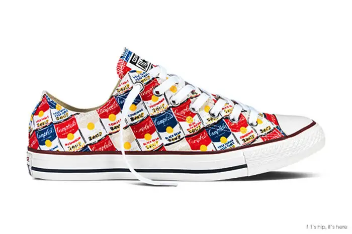 Converse_Chuck_Taylor_All_Star_Andy_Warhol_-Multi_IIHIH