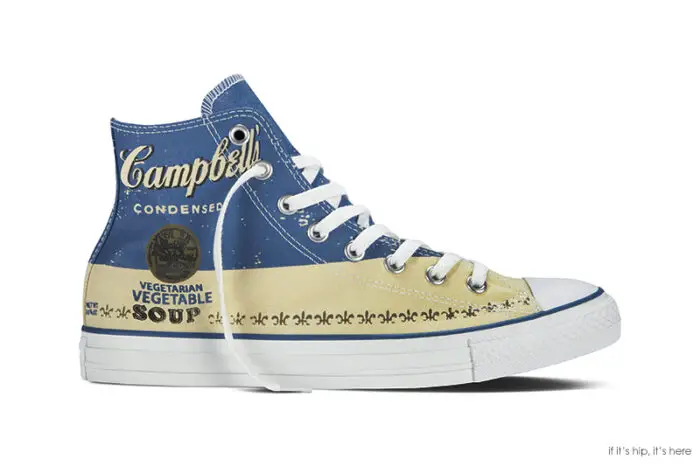 Converse_Chuck_Taylor_All_Star_Andy_Warhol_-_Campbells_Blue_IIHIH