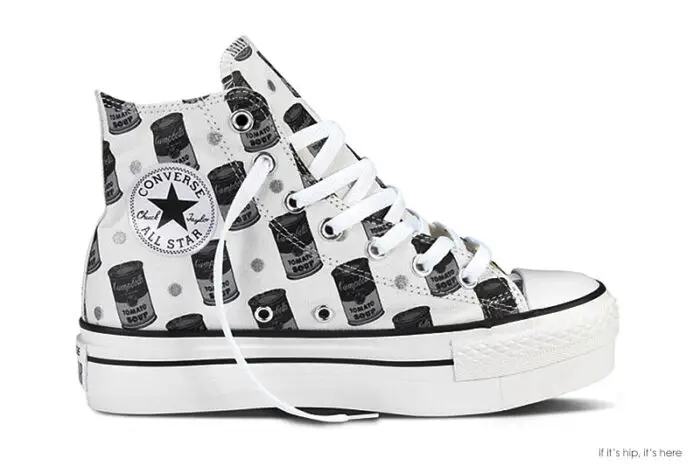 Converse_Chuck_Taylor_All_Star_Andy_Warhol_Lux_IIHIH