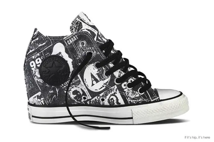 Converse_Chuck_Taylor_All_Star_Andy_Warhol_Platform_IIHIH