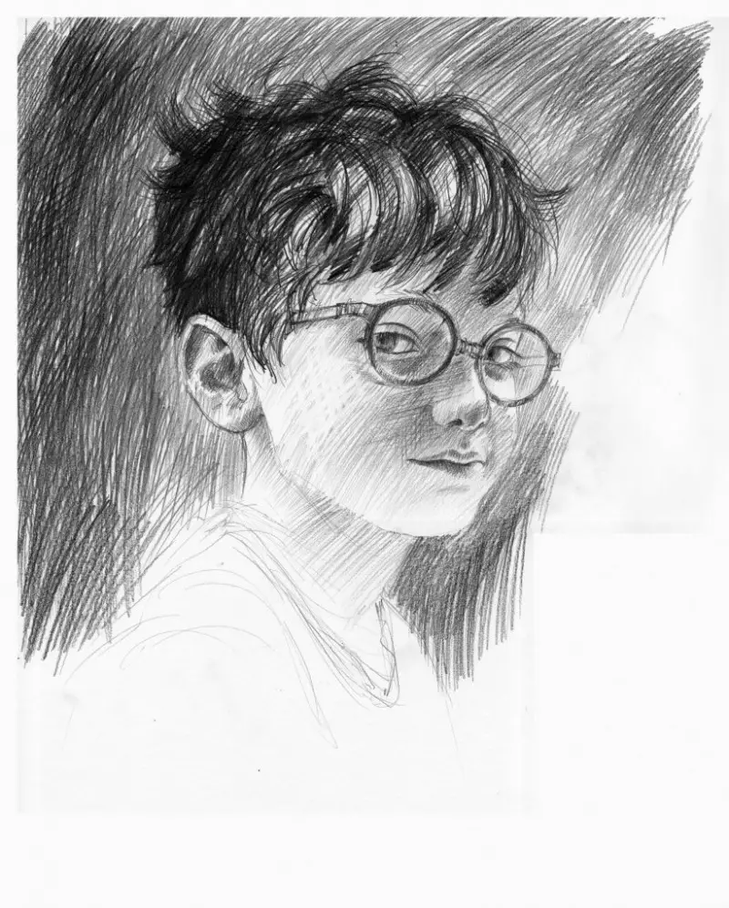 Harry-Potter-website-821x1024