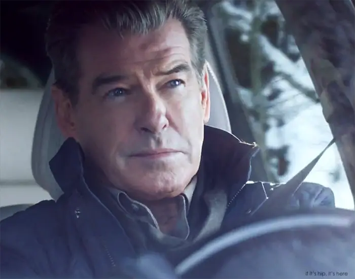 Read more about the article Super Smart Super Bowl Spot for Kia: The Perfect Getaway