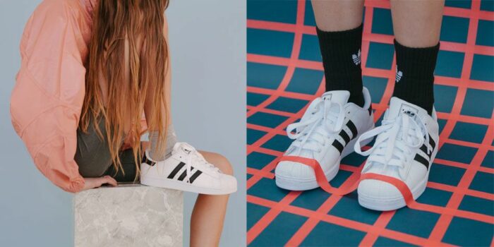 adidas-originals-ss15-superstar-lookbook-media-slider-01_66-54166