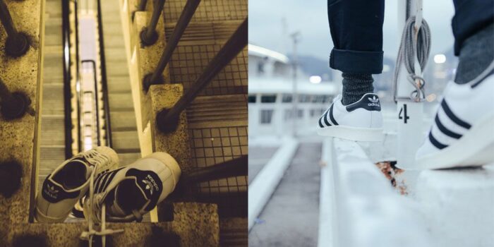 adidas-originals-ss15-superstar-lookbook-media-slider-04_66-54169