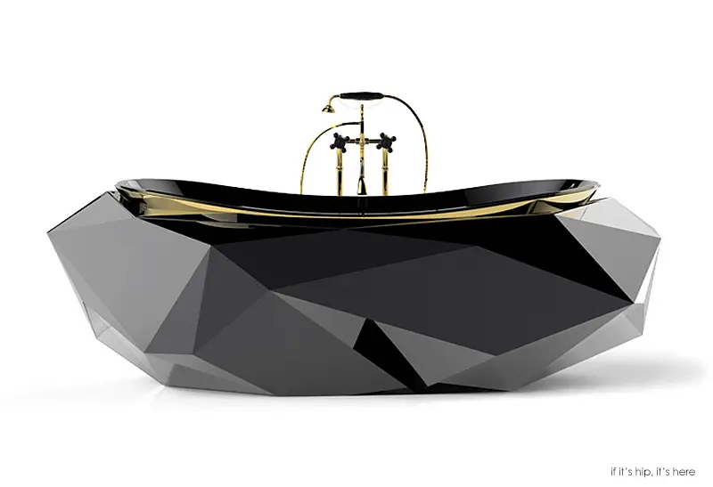 diamond-bathtub-1