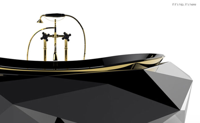 diamond-bathtub-2