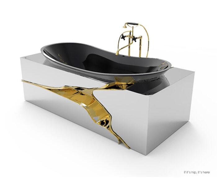 lapiaz-bathtub-1