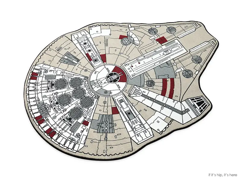 millenium_falcon_rug