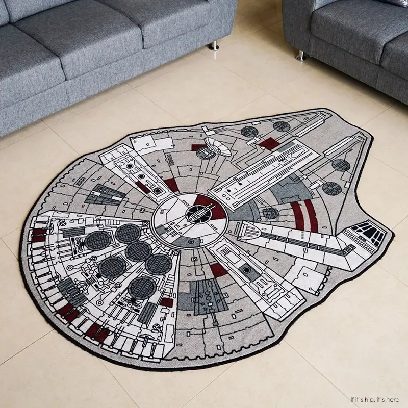 millenium_falcon_rug2