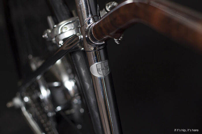 pininfarina bike detail 6 IIHIH