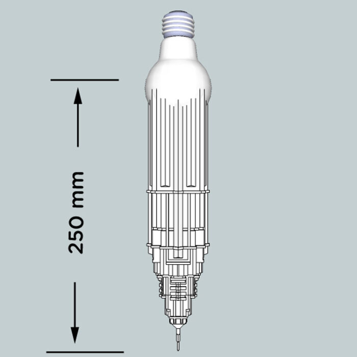 stalaclight2c