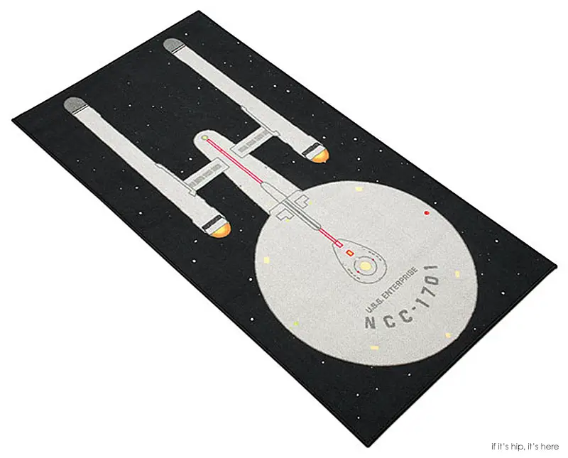 star_trek_rug