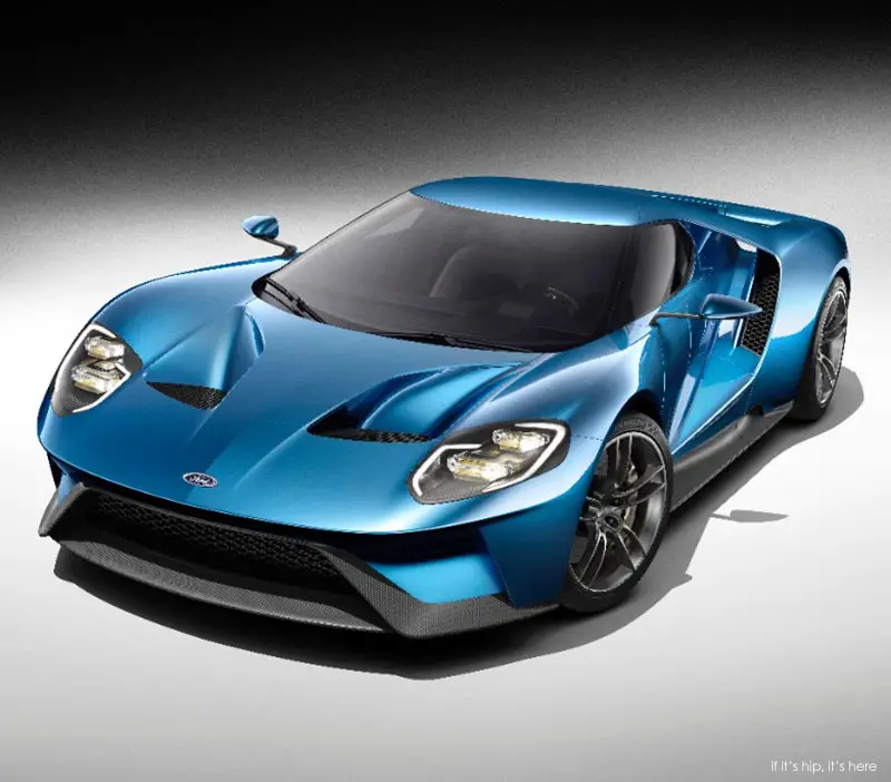 All-NewFordGT_01_HR