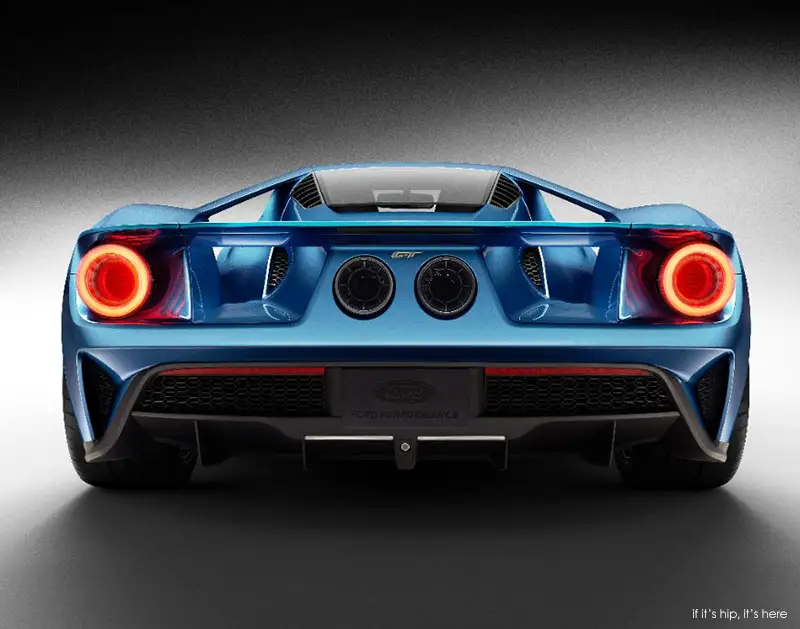 All-NewFordGT_04_HR