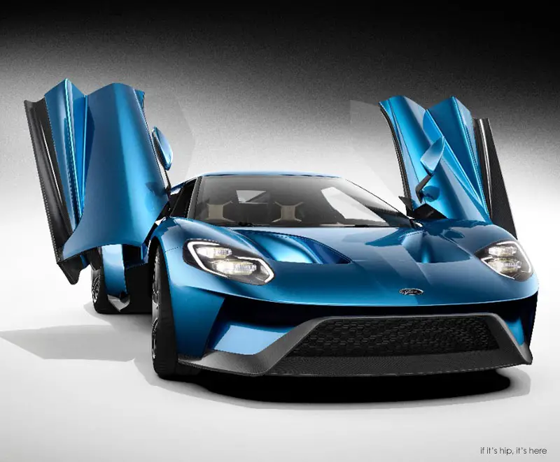 All-NewFordGT_05_HR