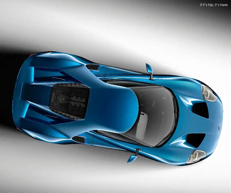 All-NewFordGT_06_HR