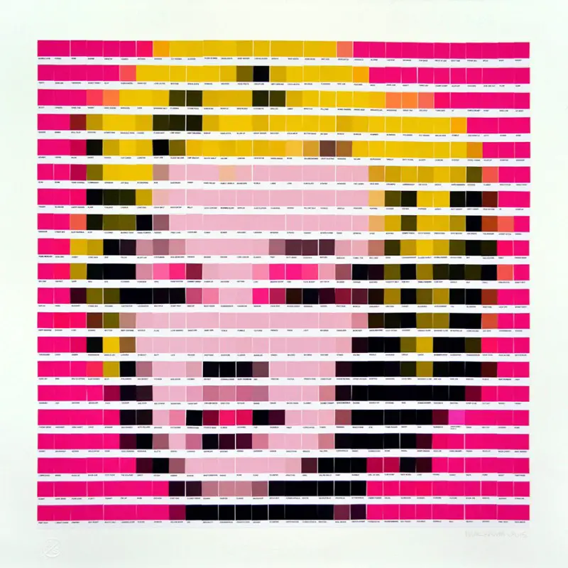_Nick-Smith-Marilyn-big-pink-940.fullwidthproduct