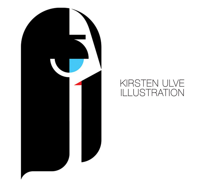 kirsten ulve illustration IIHIH