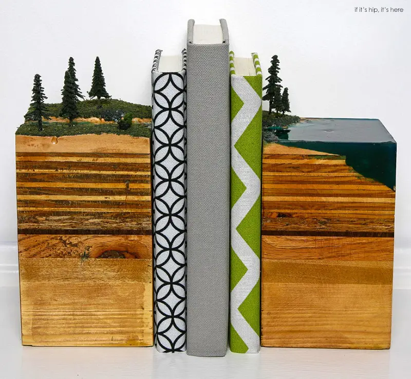 river bookends1