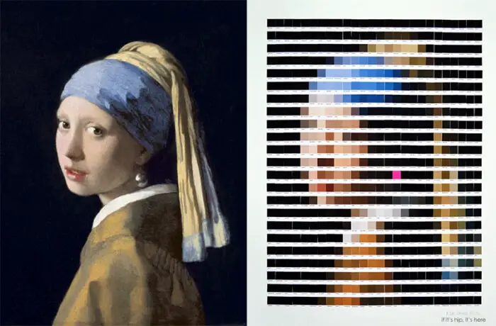 vermeer and nick smith IIHIH