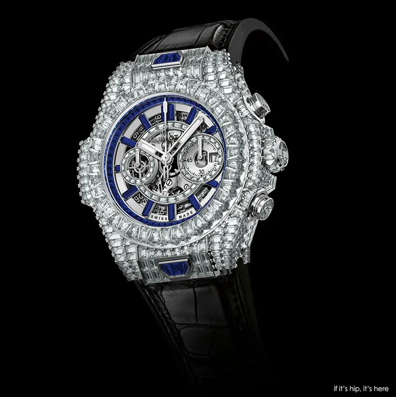 BB_Haute_joaillerie blue sapphire version IIHIH